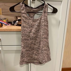 Women’s Running Top
